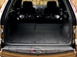 Fiat Marea Weekend 1996 года (UK)